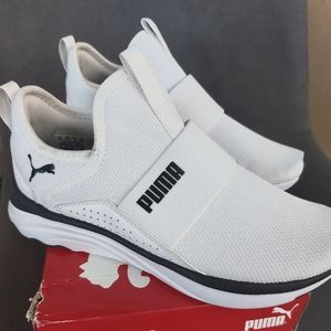 Puma Softride shoes